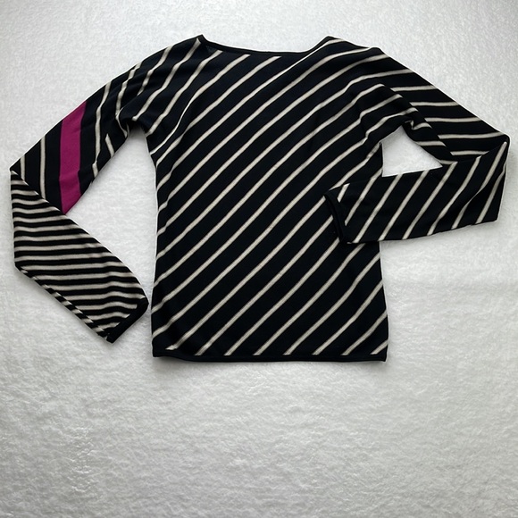 Sonia Rikiel sweater - Picture 5 of 9